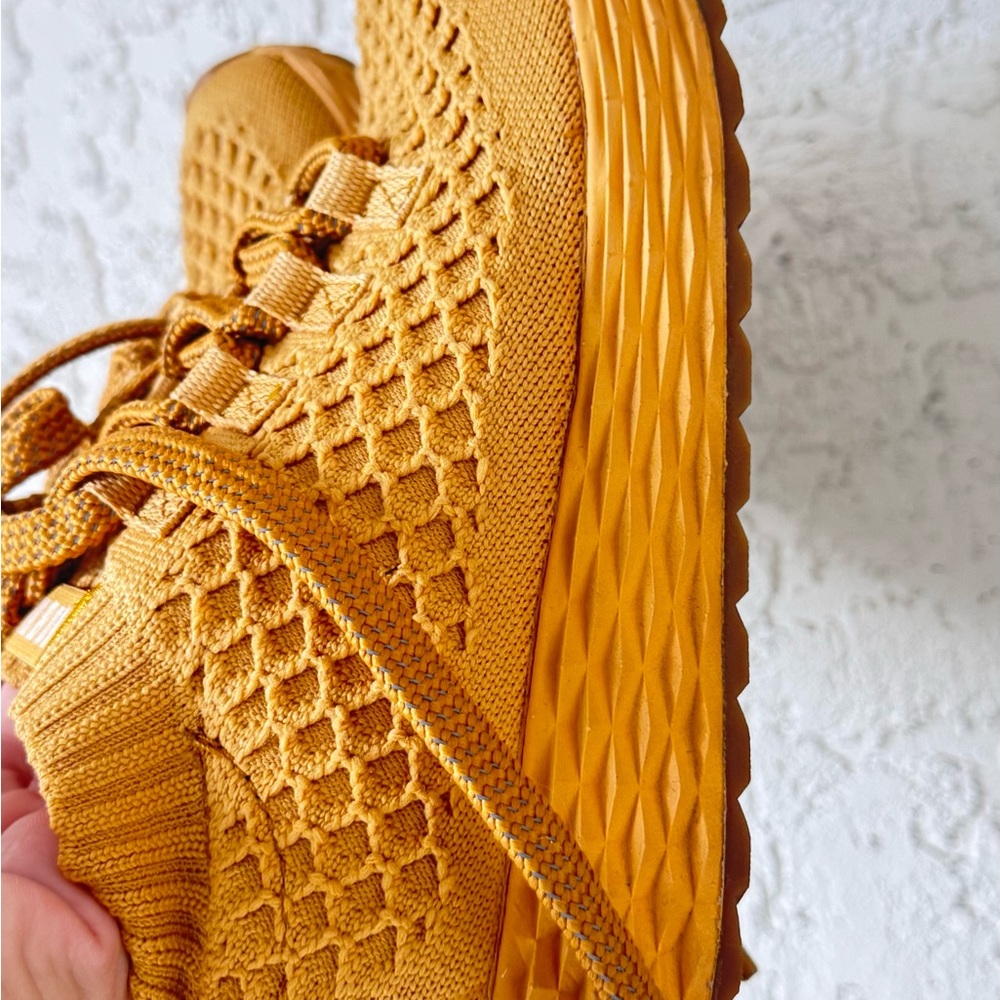 NOBULL Kids' Sneakers